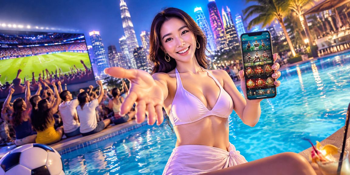 69win bet
