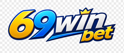 69win bet logo